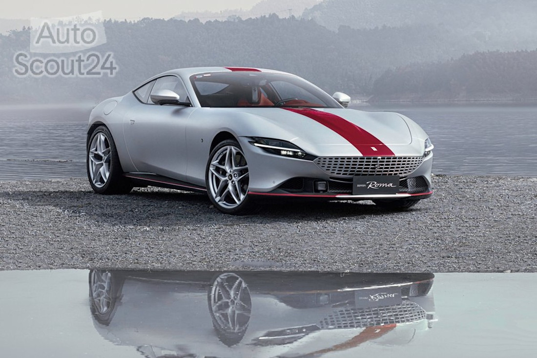 Ferrari-Roma_Tailor_Made_China-2023-1024-02(1).jpg