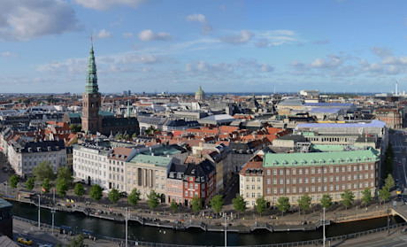 copenhagen-view-from-christiansborg-castle-896785