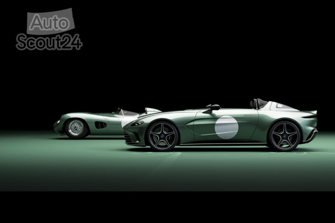 Aston-Martin-V12-Speedster-2-1.jpg