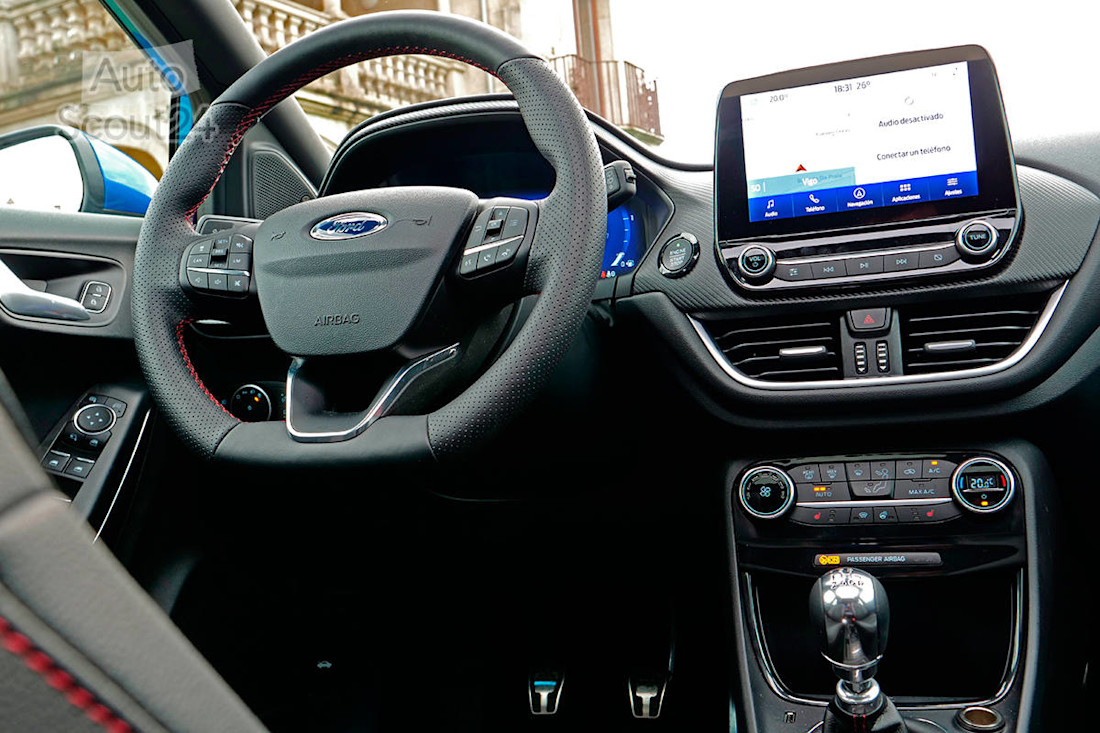 Prueba Ford Puma ST Line X 2020 Ruben Fidalgo (14).jpg