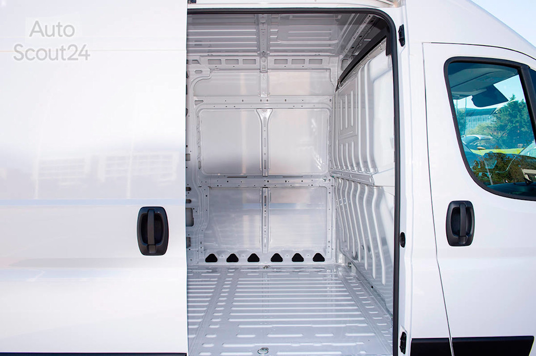 Nuevas-Fiat-Ducato-y-e-Ducato-2021-(6).jpg