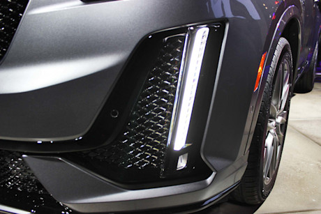Editorial 2020 cadillac xt6 09 dh