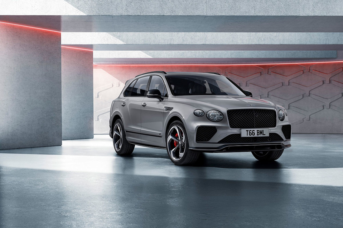 Bentley-Bentayga-2024 (10).jpg