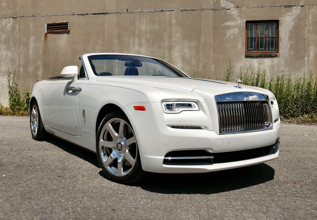 Editorial 2017 rolls royce dawn 01 bh