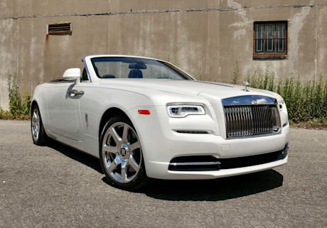 Editorial 2017 rolls royce dawn 01 bh