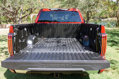 Editorial 2022 toyota tundra 21 lw