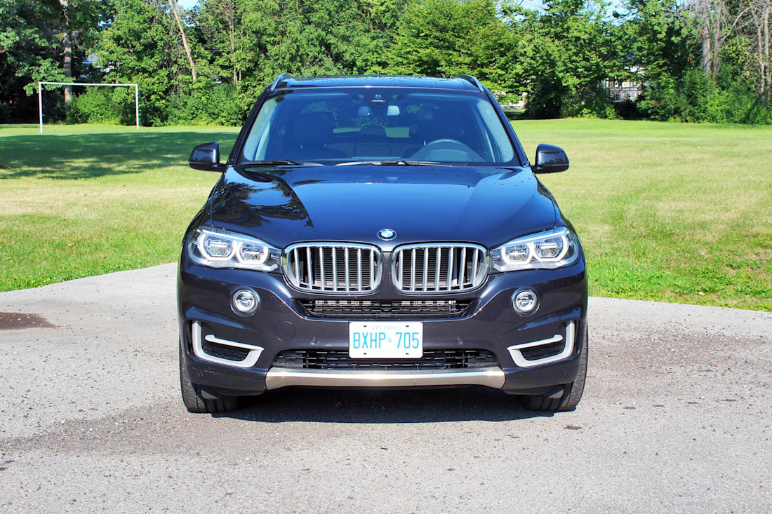 Editorial 2015 bmw x5 xdrive35d pb 02