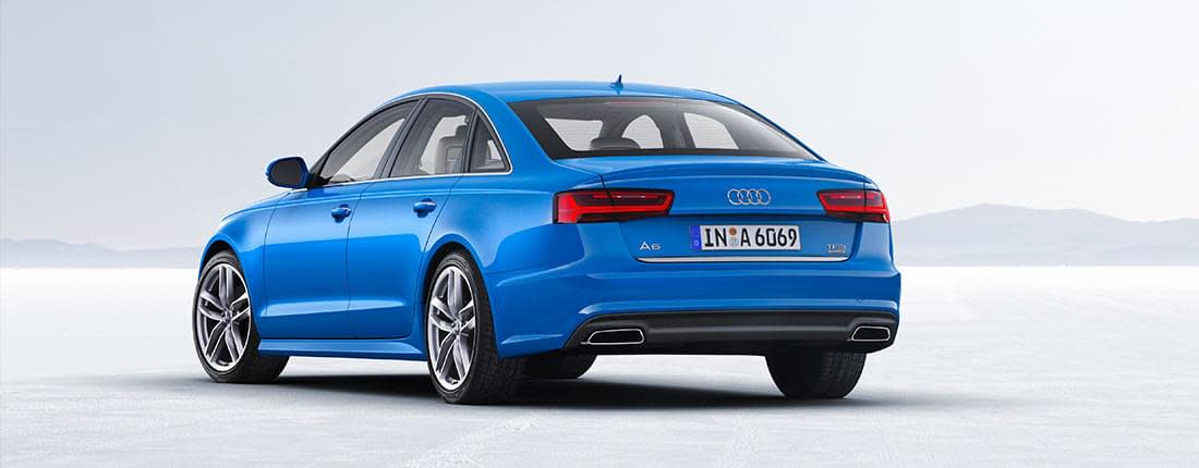 audi-a6-c4-l-02