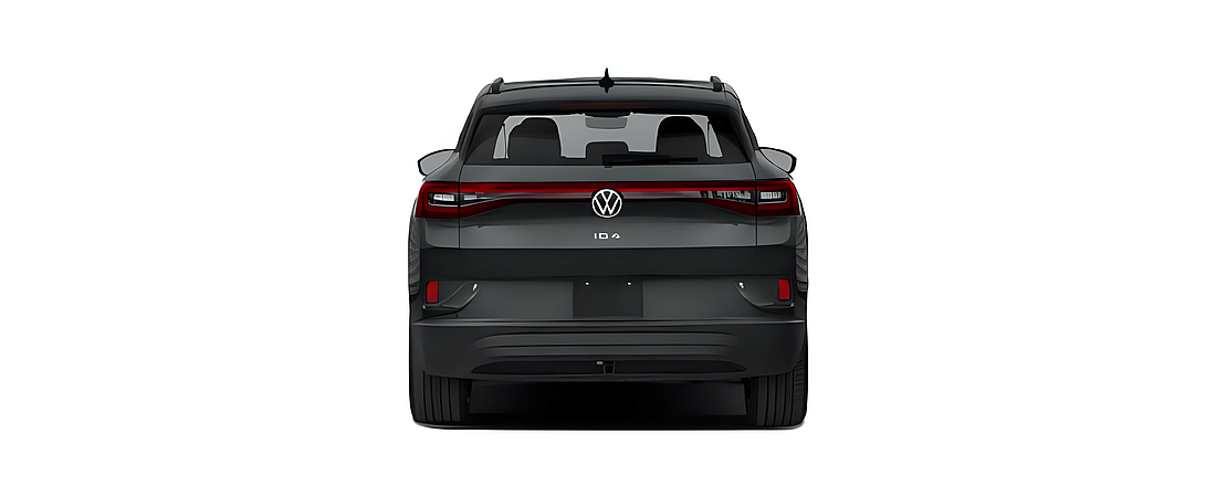 Volkswagen ID