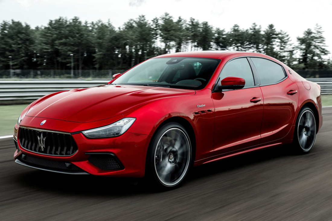 Maserati-Ghibli_Trofeo-2021-1280-03.jpg