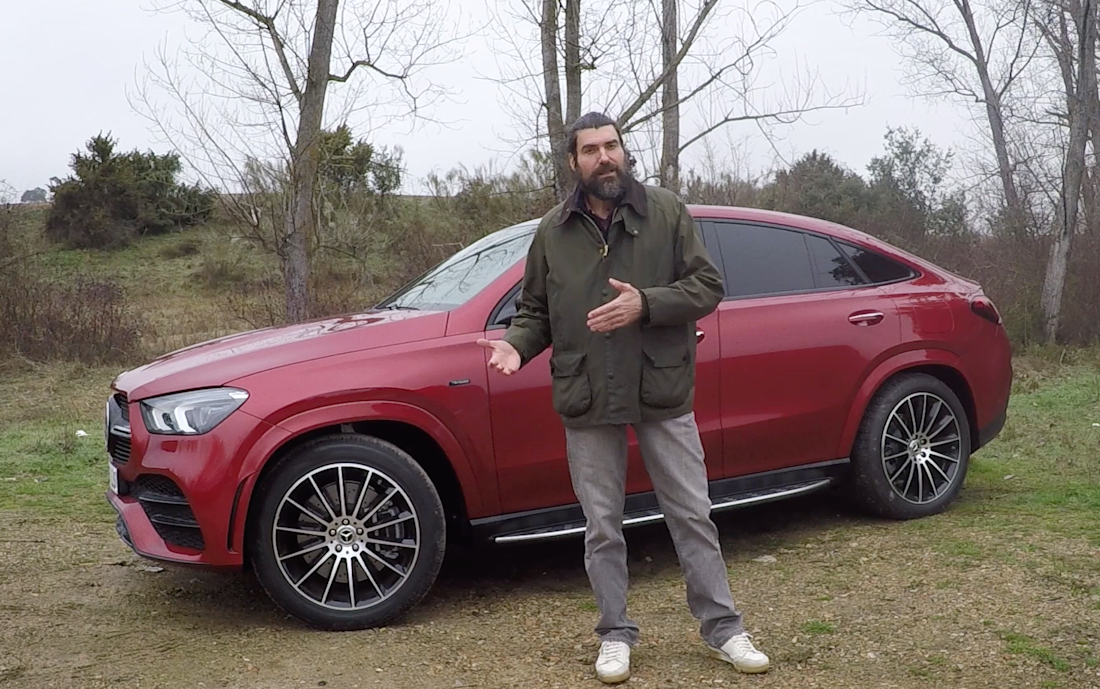 hero image gle coupé.png