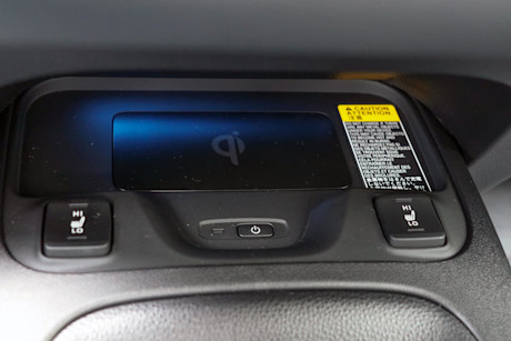 Editorial 2022 toyota corolla xse 31 jm