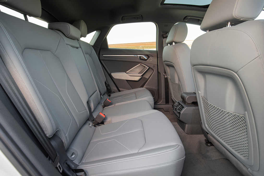 Audi_Q3_Sportback_detalles_low_29.JPG
