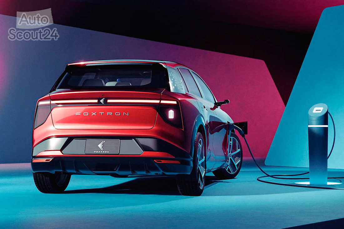 Pininfarina-Foxtron_Model_B_Concept (9).jpg