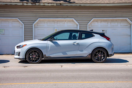 Editorial 2019 hyundai veloster turbo performance package 05 lw