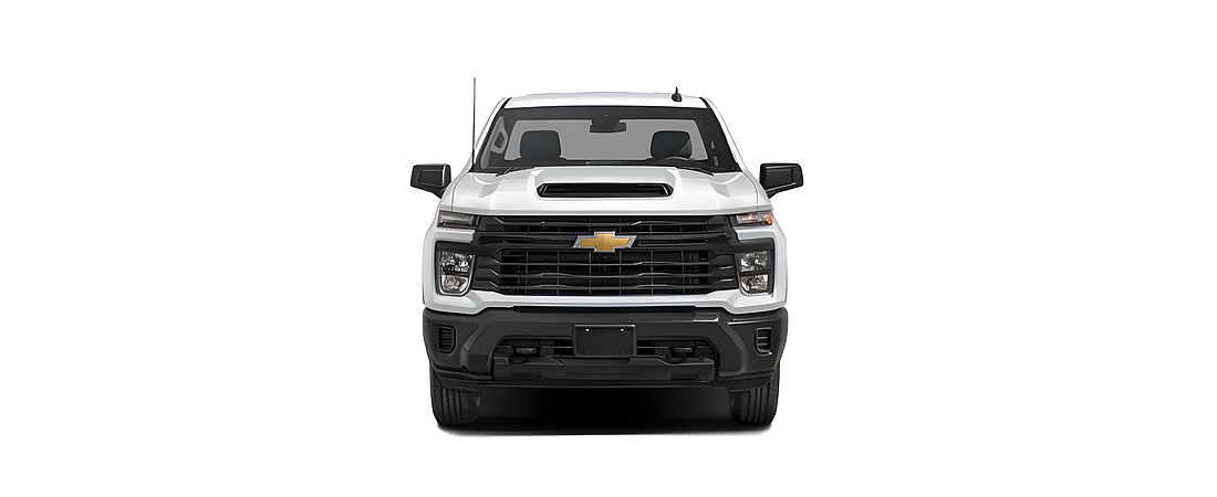 Chevrolet-SILVERADO2500HD-2026-2