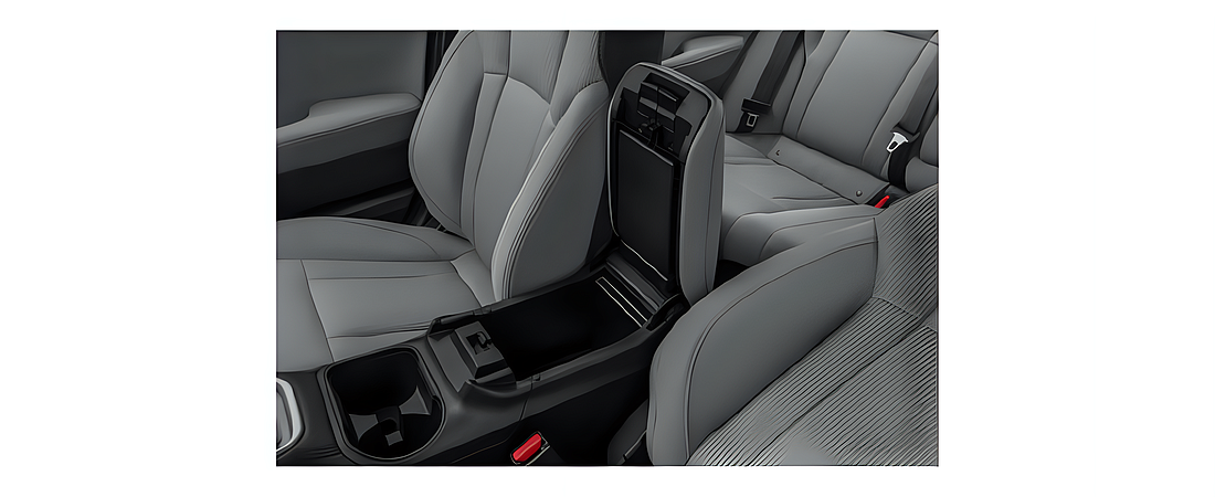 Subaru Legacy 2021 25