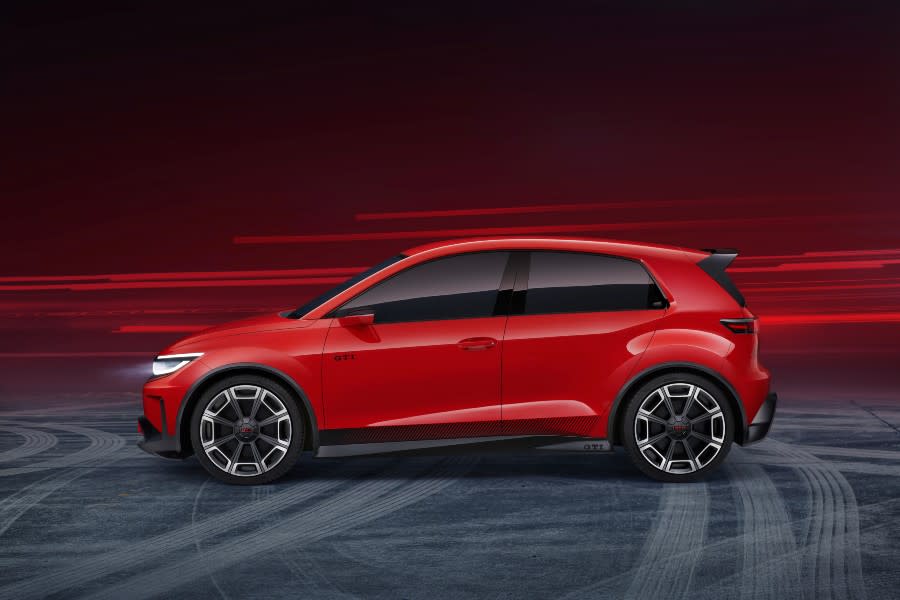 volkswagen-id-gti-concept(4).jpg
