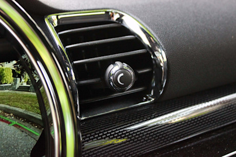 Editorial 2019 mini cooper clubman all4 36 dh