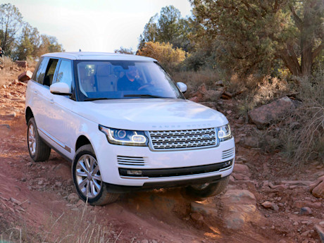 Editorial 2016 land rover range rover td6 bh 04