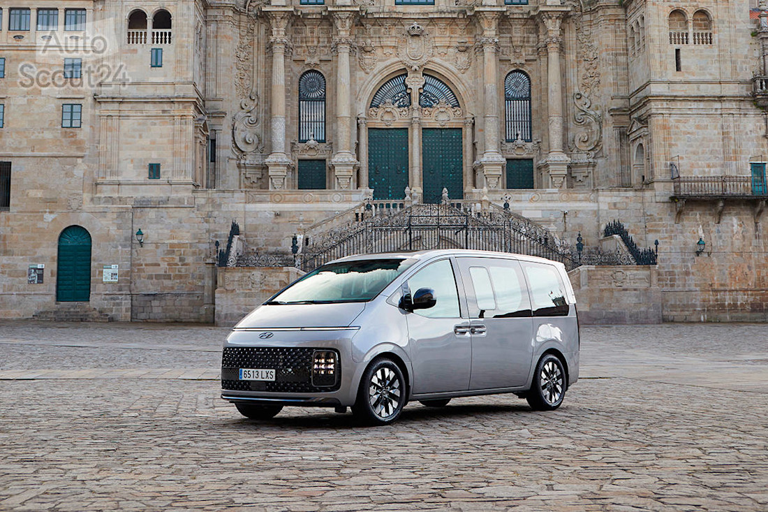 Presentacion-Hyundai-Staria-2022-(6).jpg