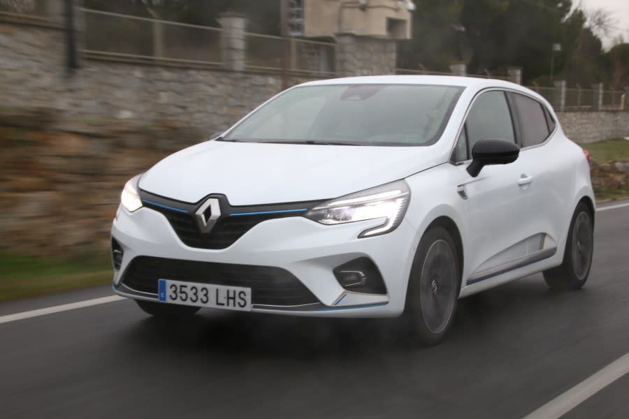 pueba-renault-clio-etech-54.jpg