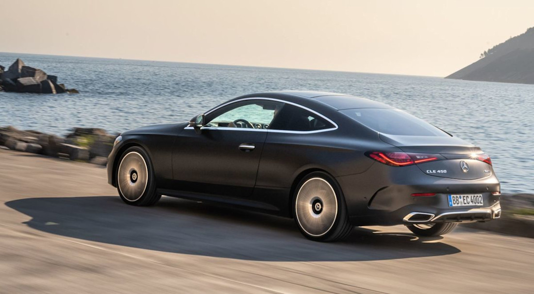 Mercedes-Benz-CLE_Coupe-2024-2