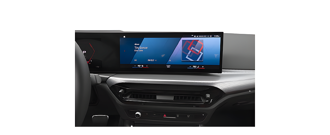 BMW-M4-2026-7