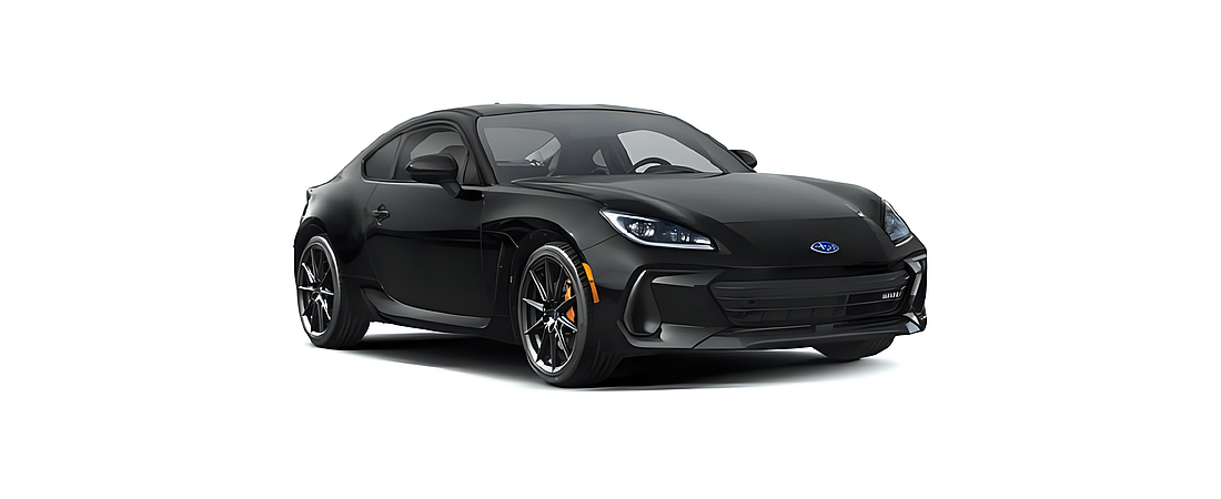 2024 Subaru BRZ - Canadian Prices, Specs, Photos | AutoTrader.ca