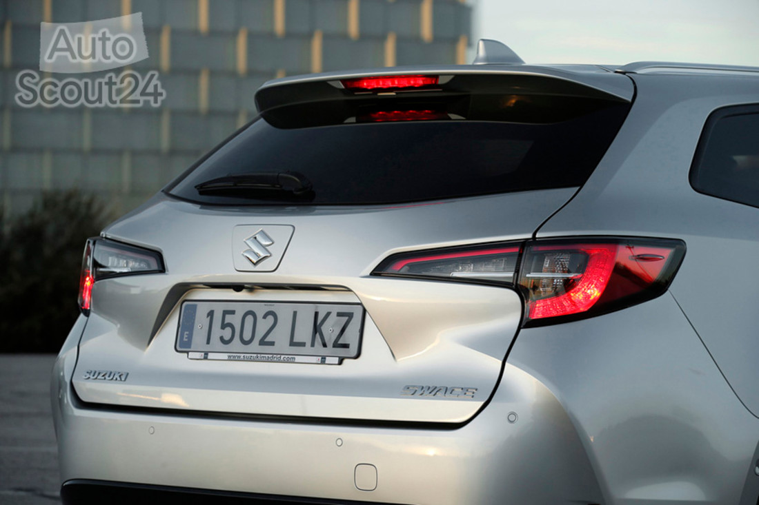 prueba-suzuki-swace-2020 (21).jpg