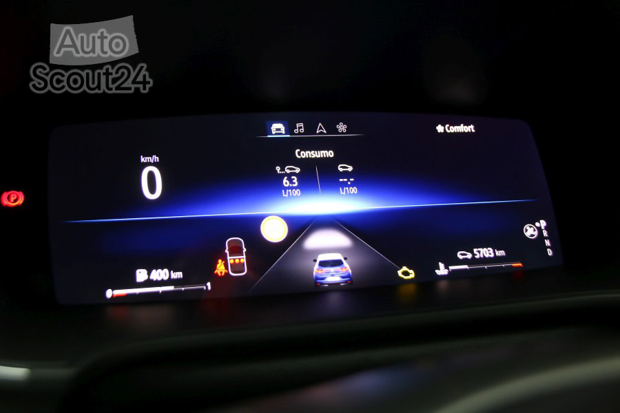 renault-megane-dci-38.jpg