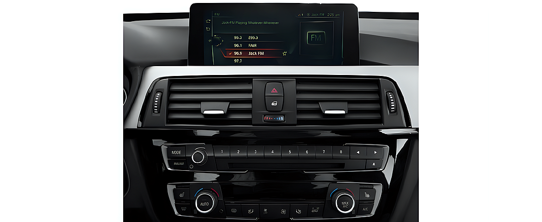BMW 3 Series 2017 82