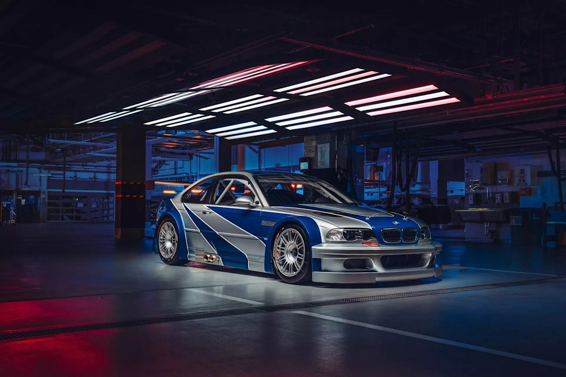 BMW-M3-GTR-Need-for-Speed-1-2024 (1).jpg