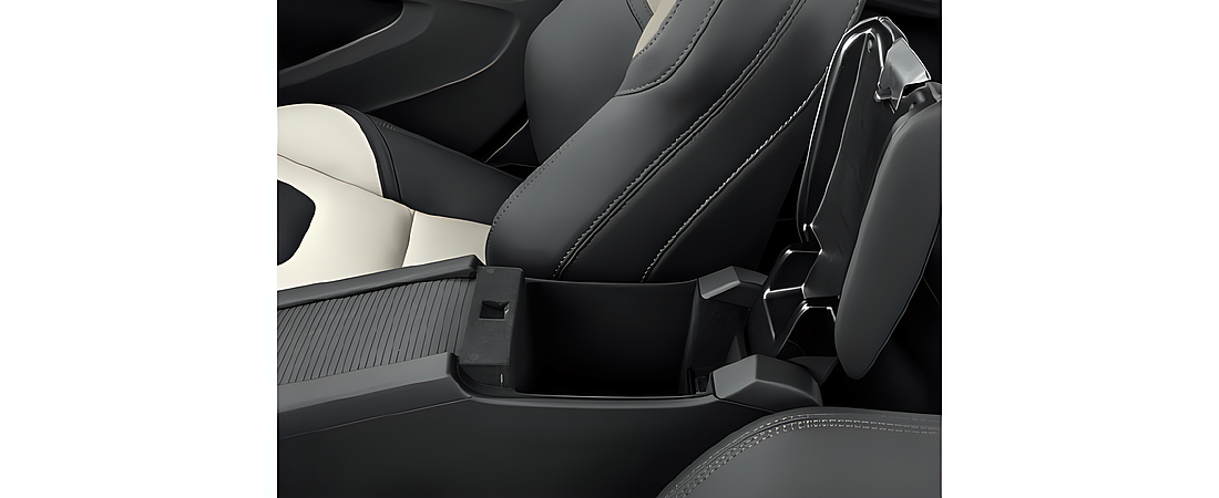 Volvo S60 Cross Country 2017 13