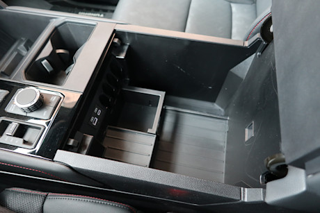 Editorial 2025 toyota tundra hybrid td jm 250237 32