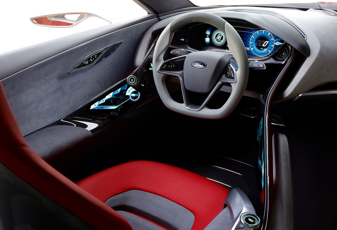 ford-evos-concept-interior