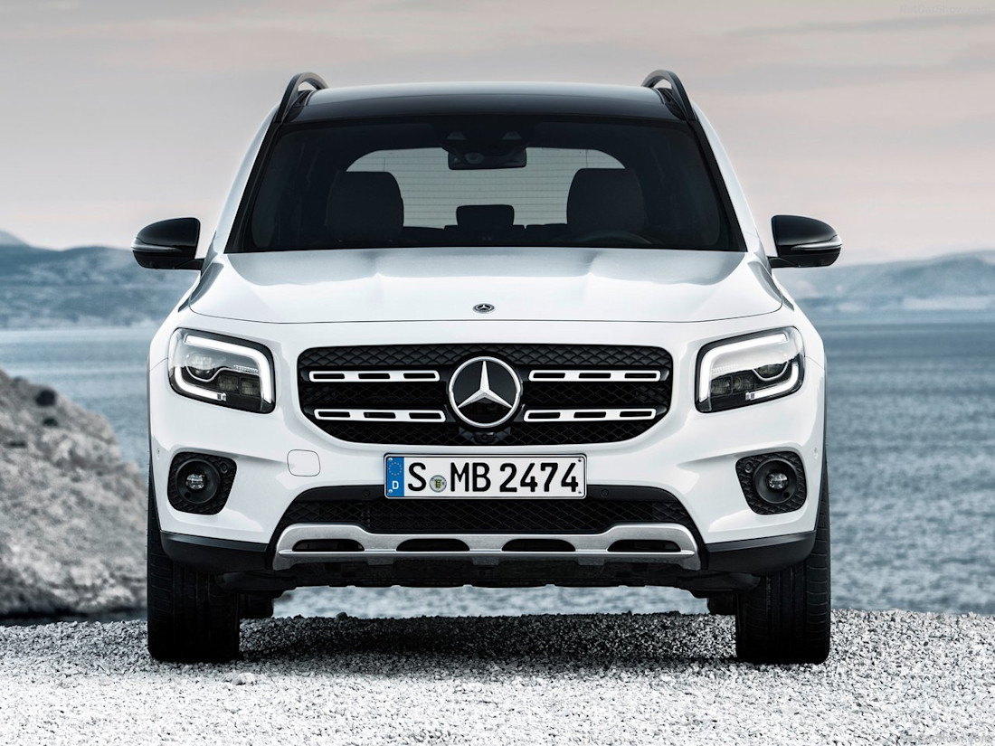 Mercedes-Benz-GLB-2020