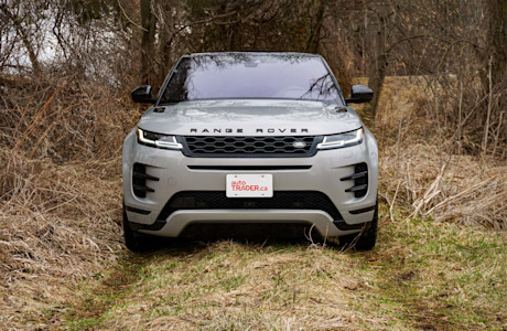 Editorial 2020 land rover range rover evoque p300 r dynamic hse 01 di