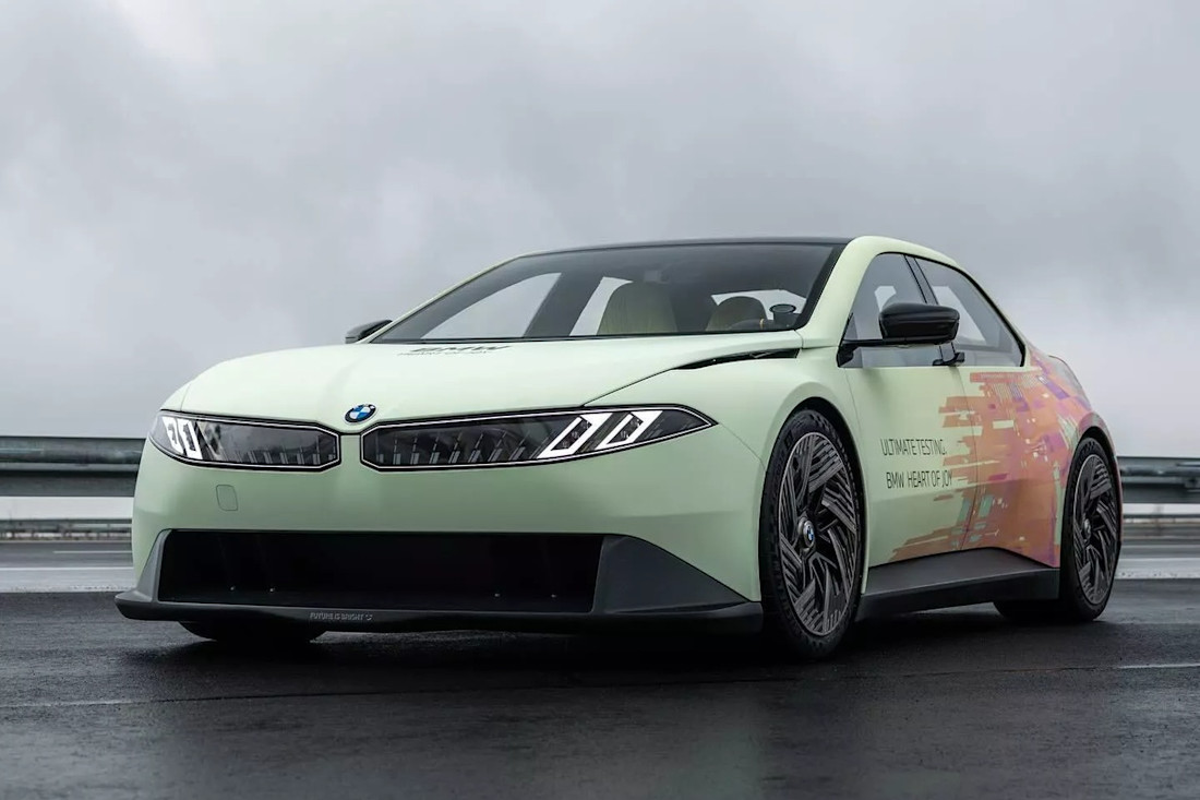 prototipo-m3-electrico (5).jpg