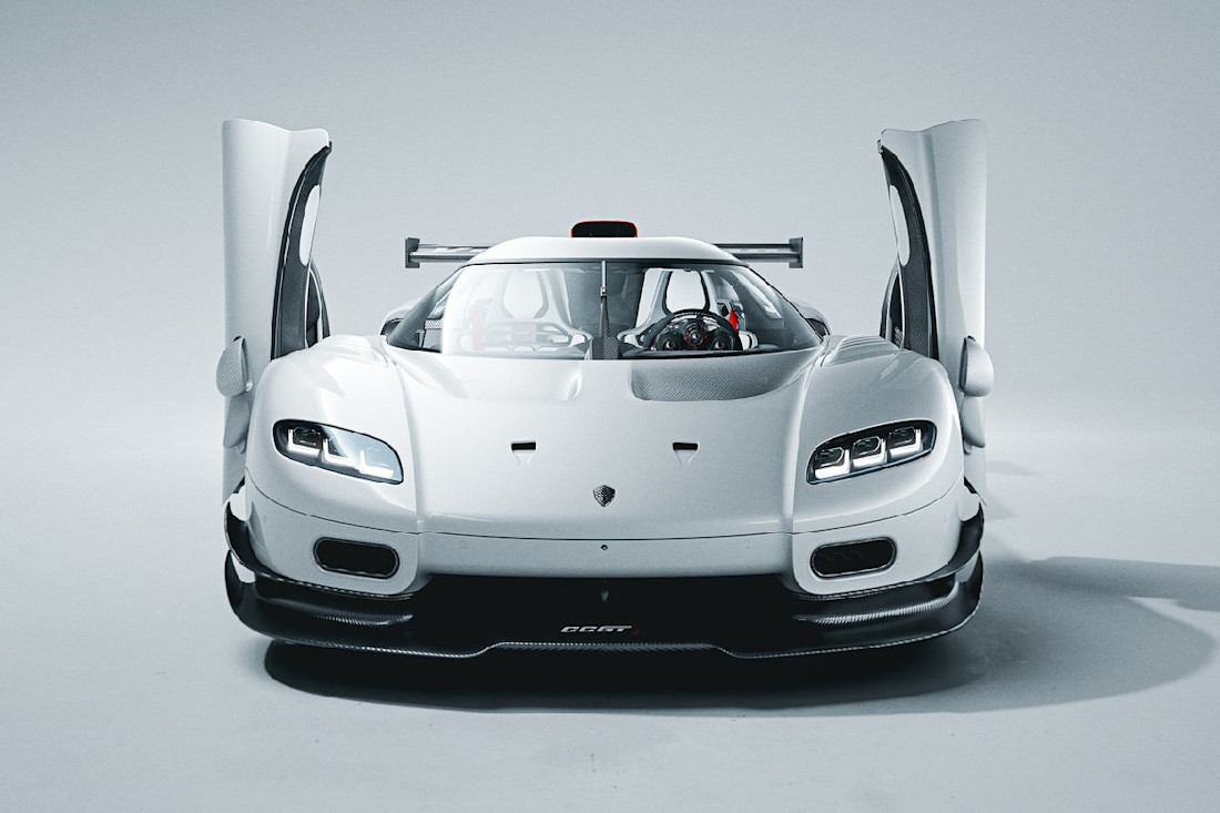 Koenigsegg-CCGT1-2027 (3).jpg