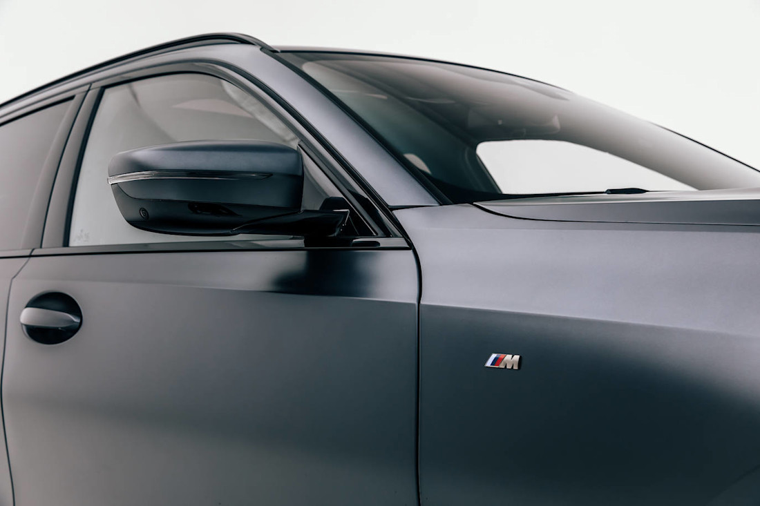 BMW M340i Touring xDrive 2020 A24 (16).jpg