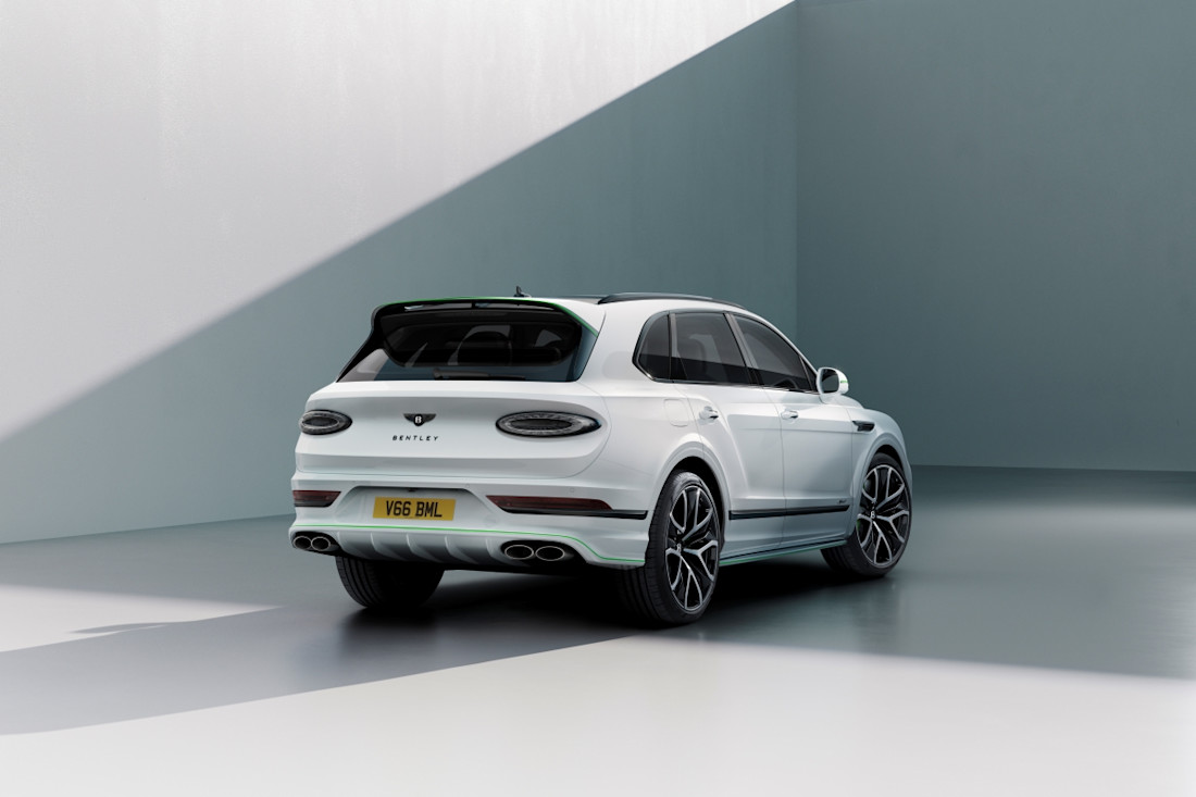 bentley-bentayga-speed-2026 (4).jpg