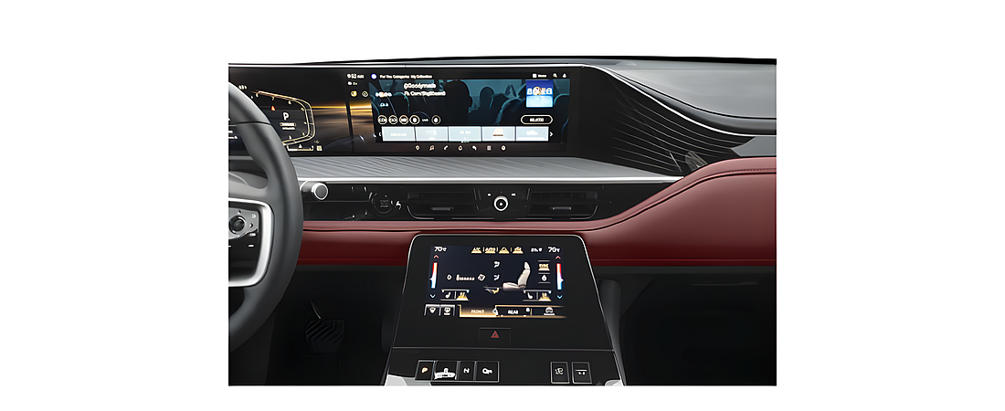 Infiniti-QX80-2026-31