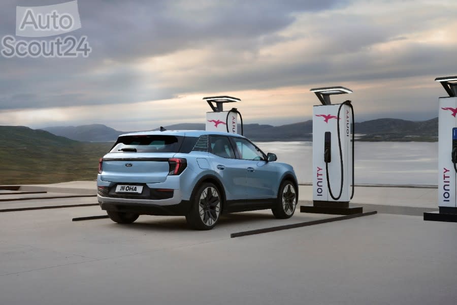 2023Ford_TheNewAll-ElectricFordExplorer_Norway_01(1).jpg