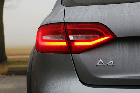 Editorial 2015 audi a4 allroad quattro jy 17