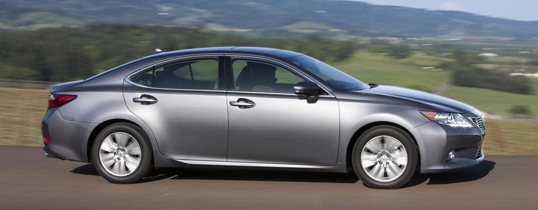 lexus-es-350-l-01