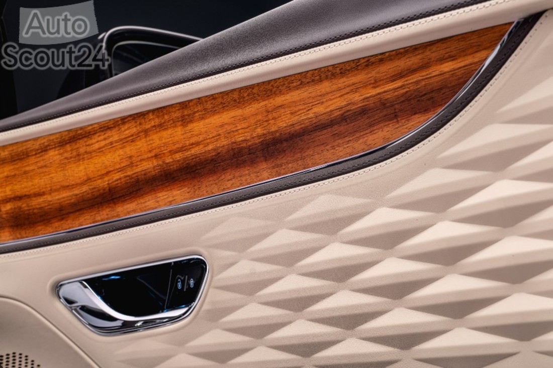 Flying Spur Odyssean Edition - 10 (2).jpg