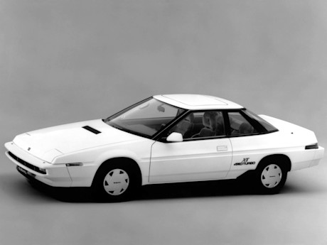 Editorial 05 subaru xt