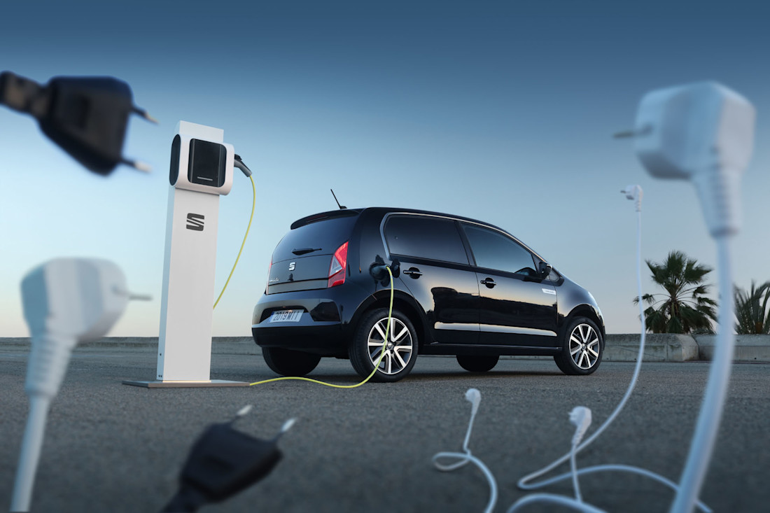 SEAT-Mii-electric_08.jpg