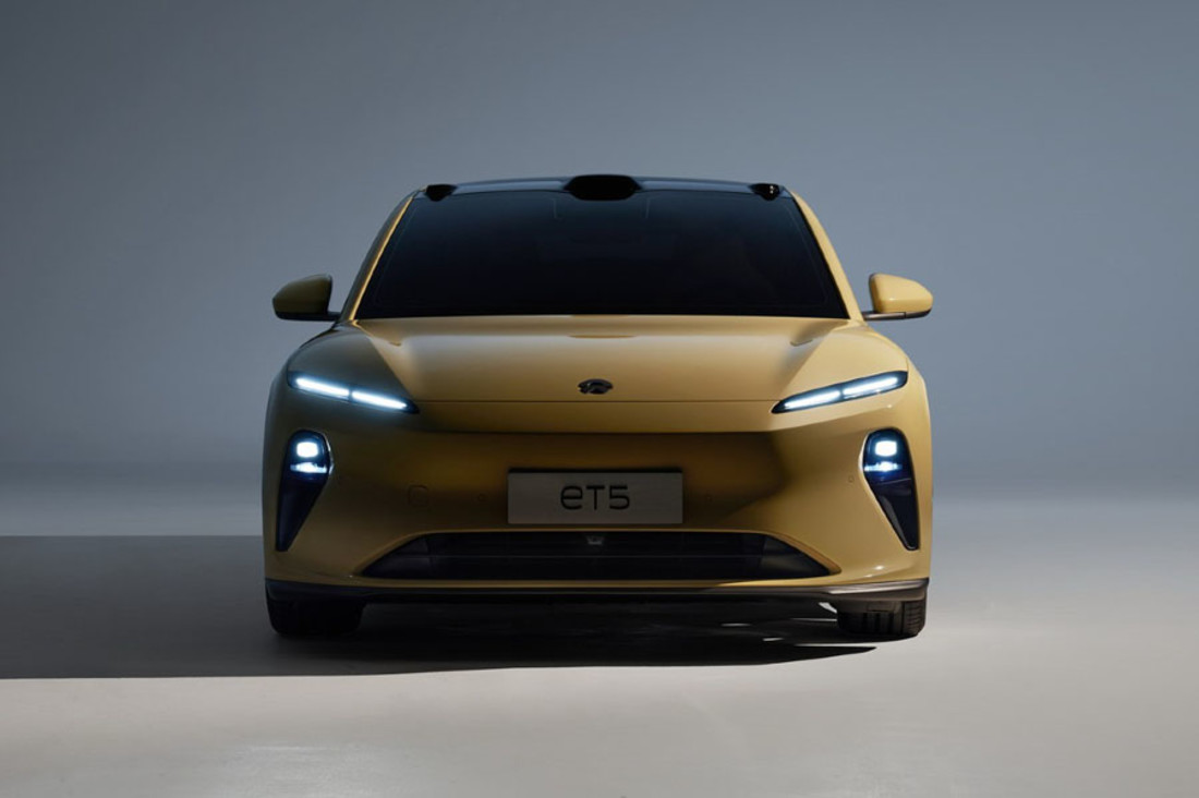 Nio-ET5-3.jpg